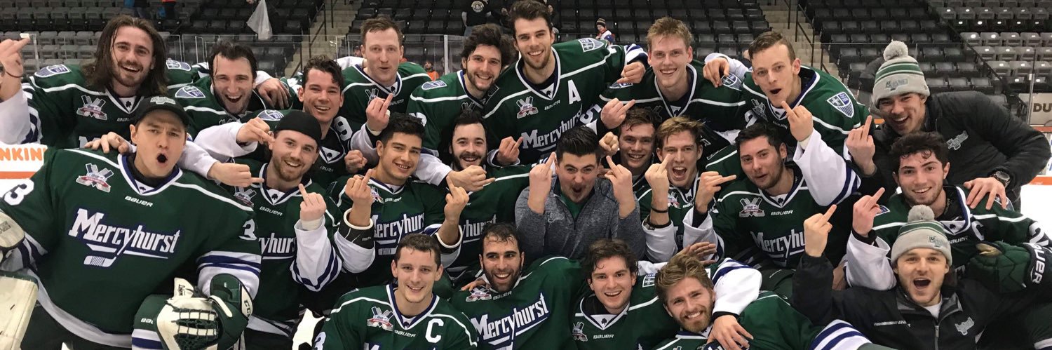 Patrick Piacentini banner