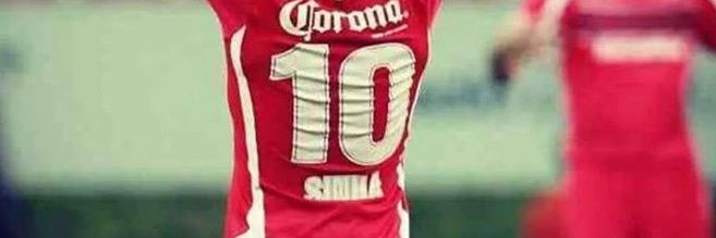 adelaolvera209's profile banner image