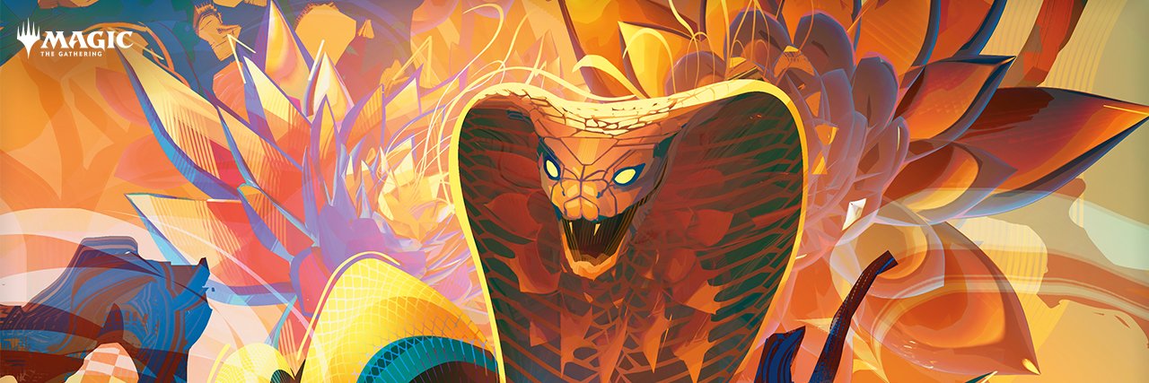 animpsm's profile banner image