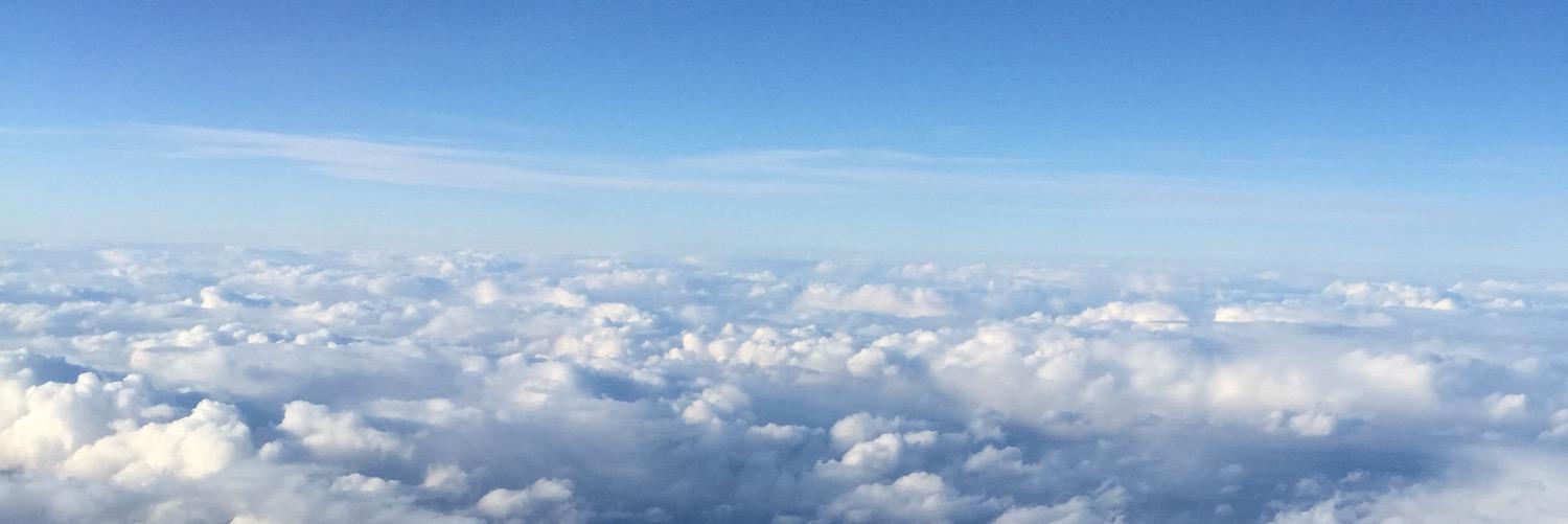TeckonixMKE's profile banner image
