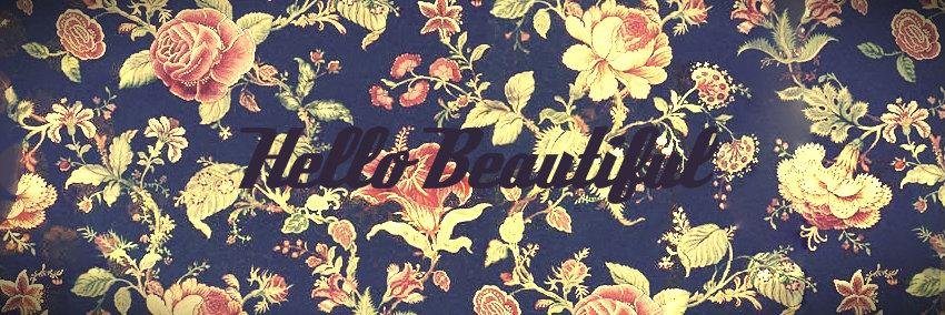 abthomas92's profile banner image