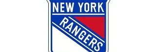 tMrk75's profile banner image