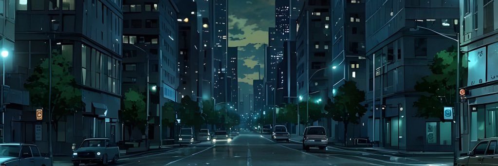 theilzy's profile banner image