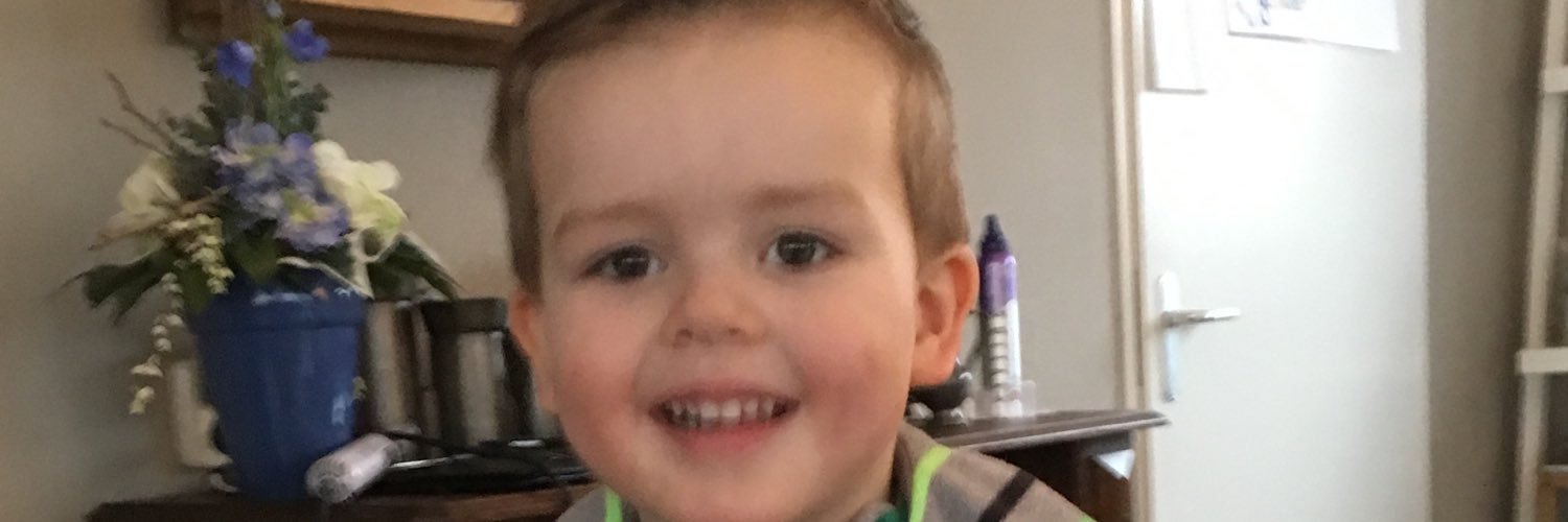 Gert Eilander banner