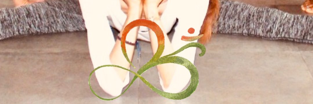 monigreenbreath's profile banner image