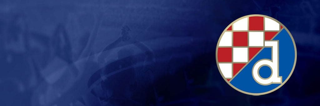 spikeman1983's profile banner image