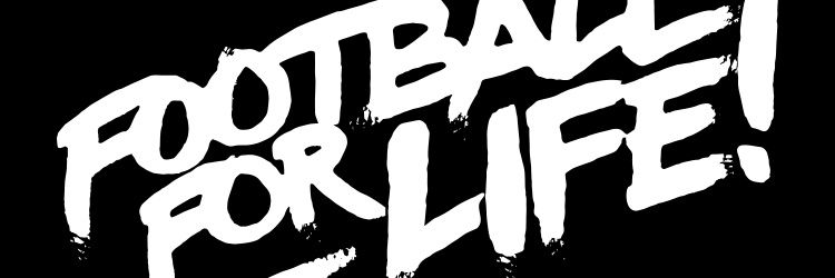 mrbanterfc's profile banner image
