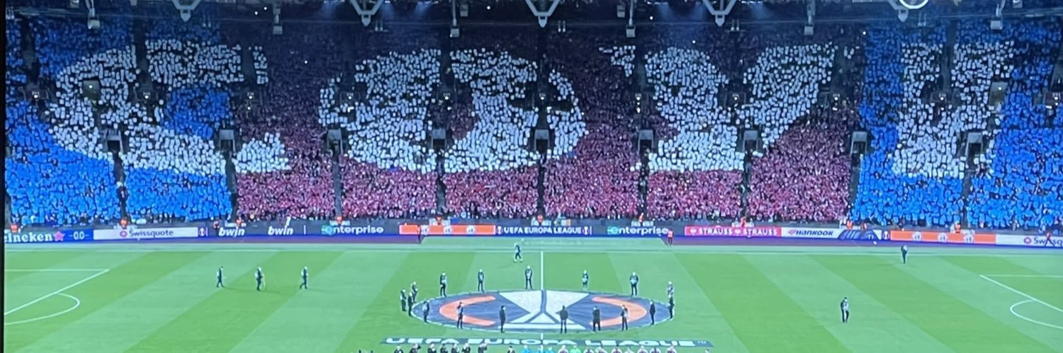 Graeme Farquhar banner