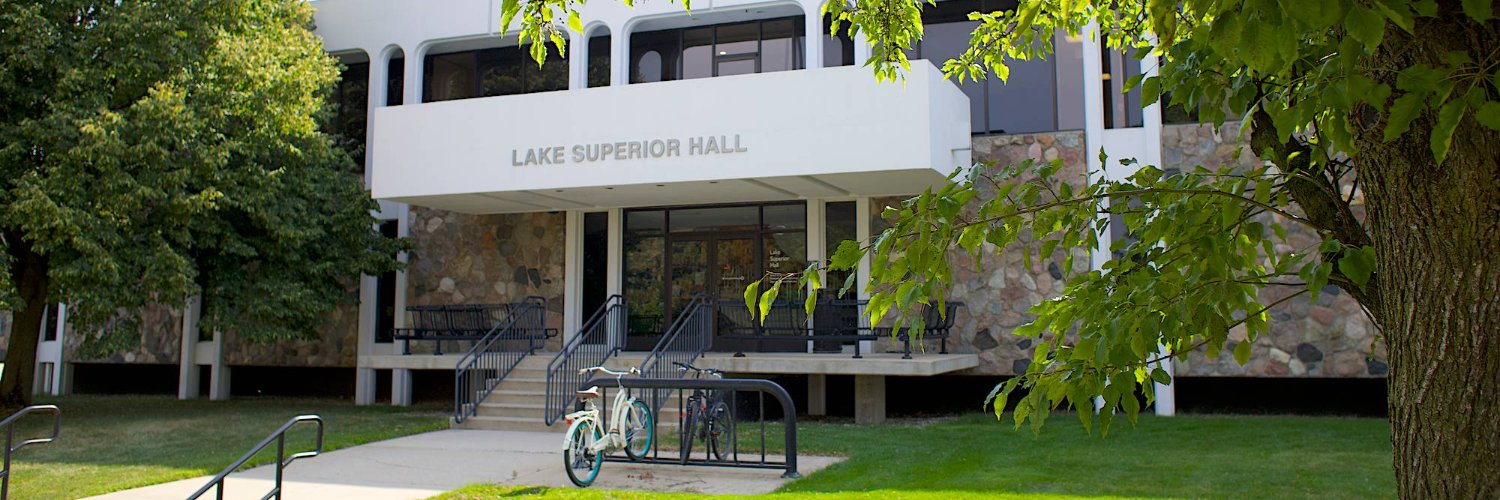 GVSU APR Program banner