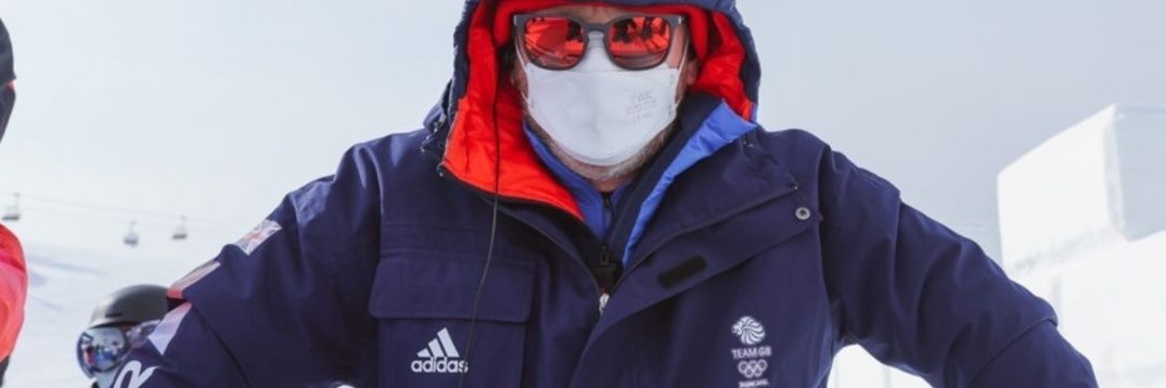 ScorginSki's profile banner image