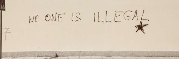 forAlternatives Profile Banner