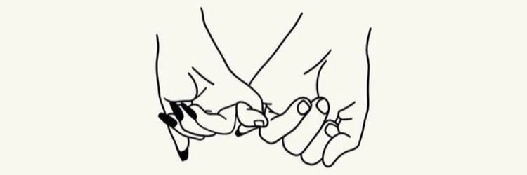 92ale_x's profile banner image