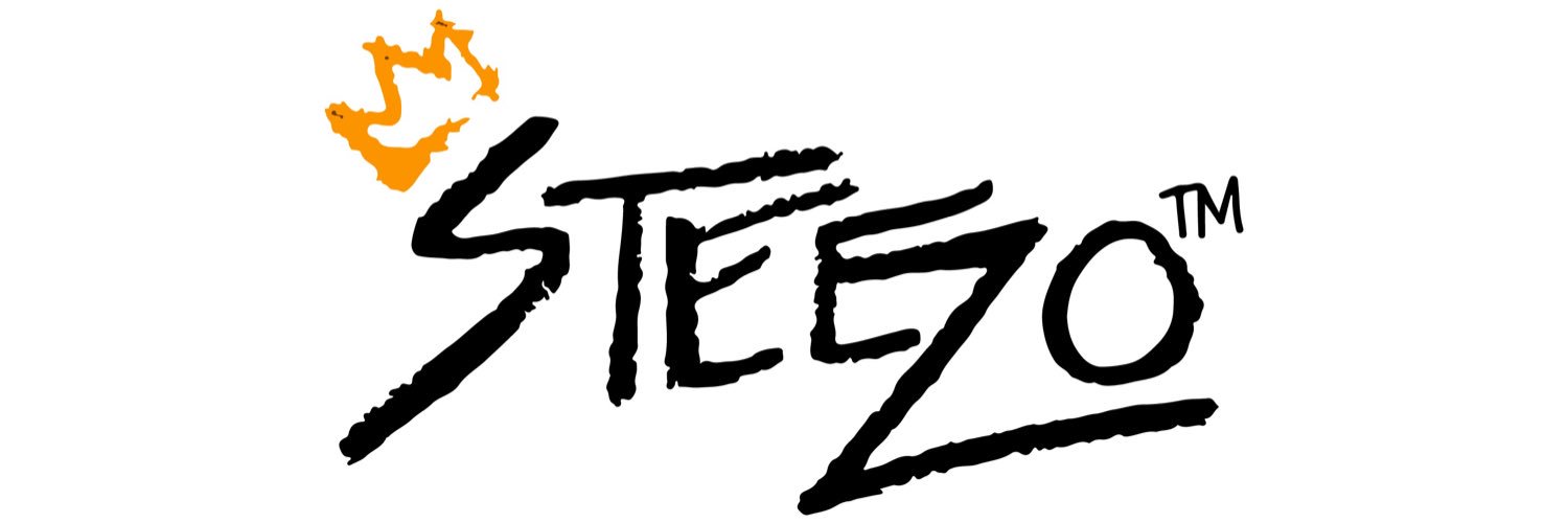 steezotm's profile banner image