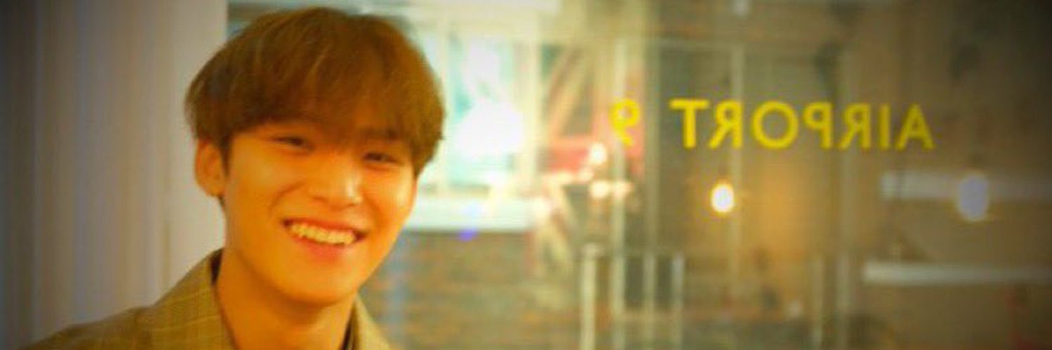 a. banner