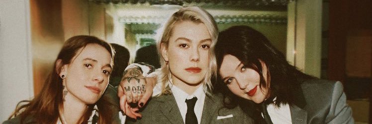 _samgoesham's profile banner image