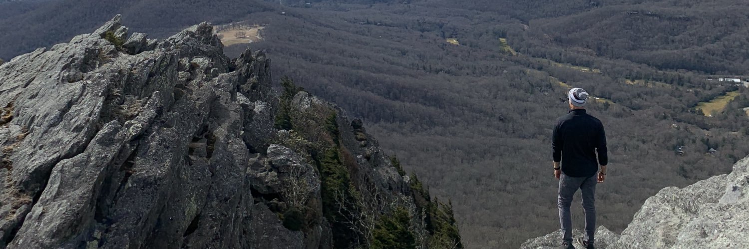 Mford83's profile banner image