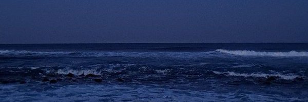 chandonproblems Profile Banner