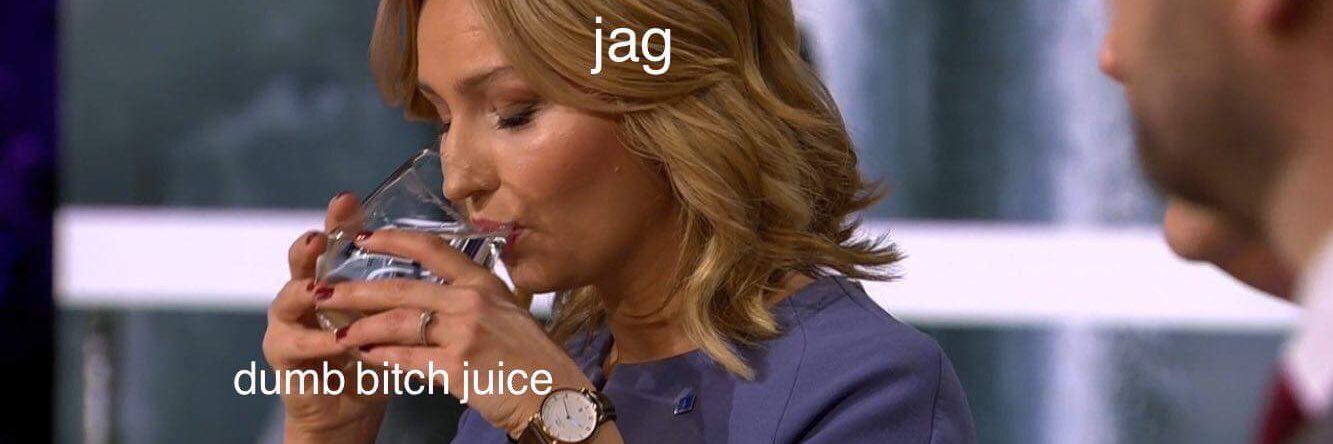 sofia_hagberg's profile banner image