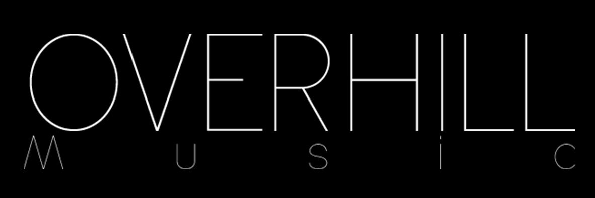 Overhill93 banner