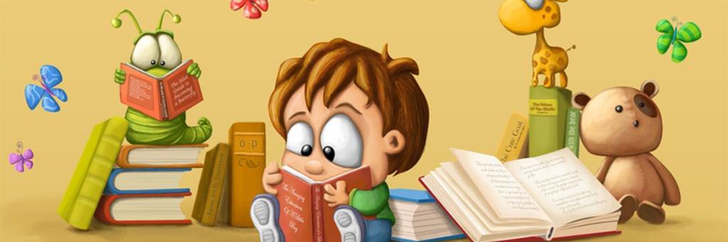 _RachelECarr's profile banner image