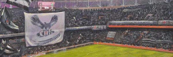 s_suavi's profile banner image