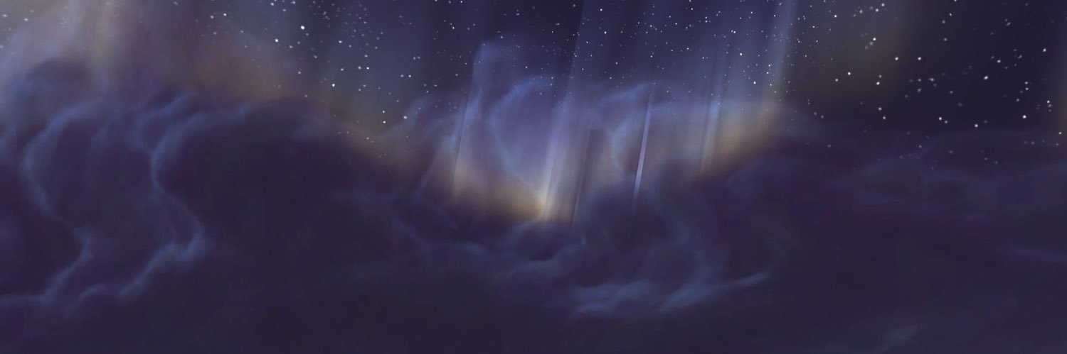 fltnt's profile banner image