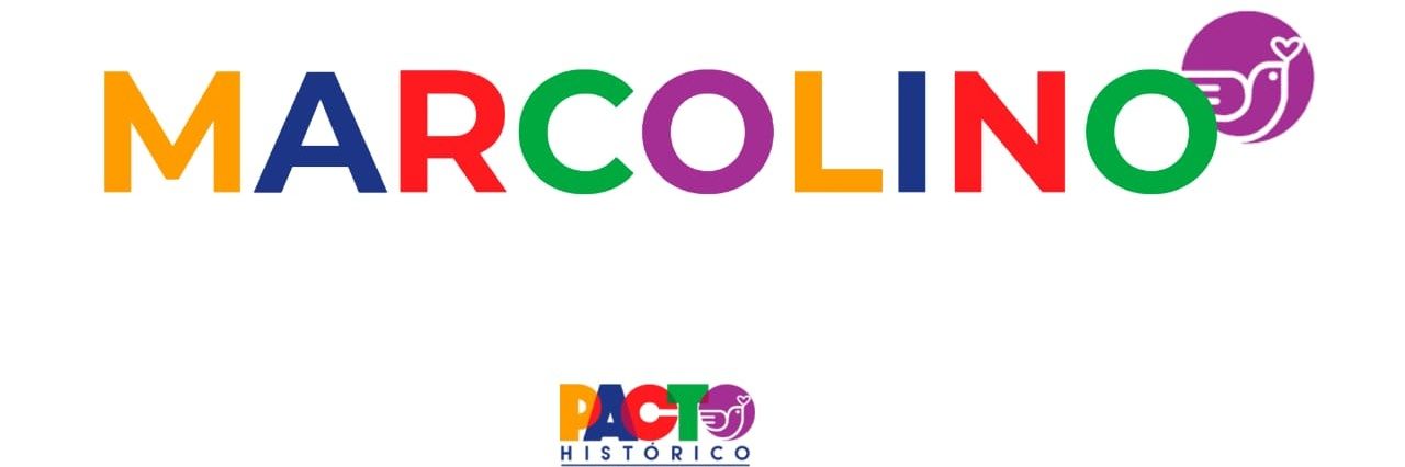 MarcolinoArias's profile banner image