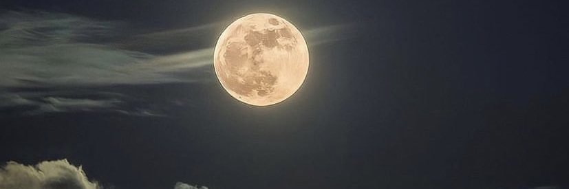 مرام banner