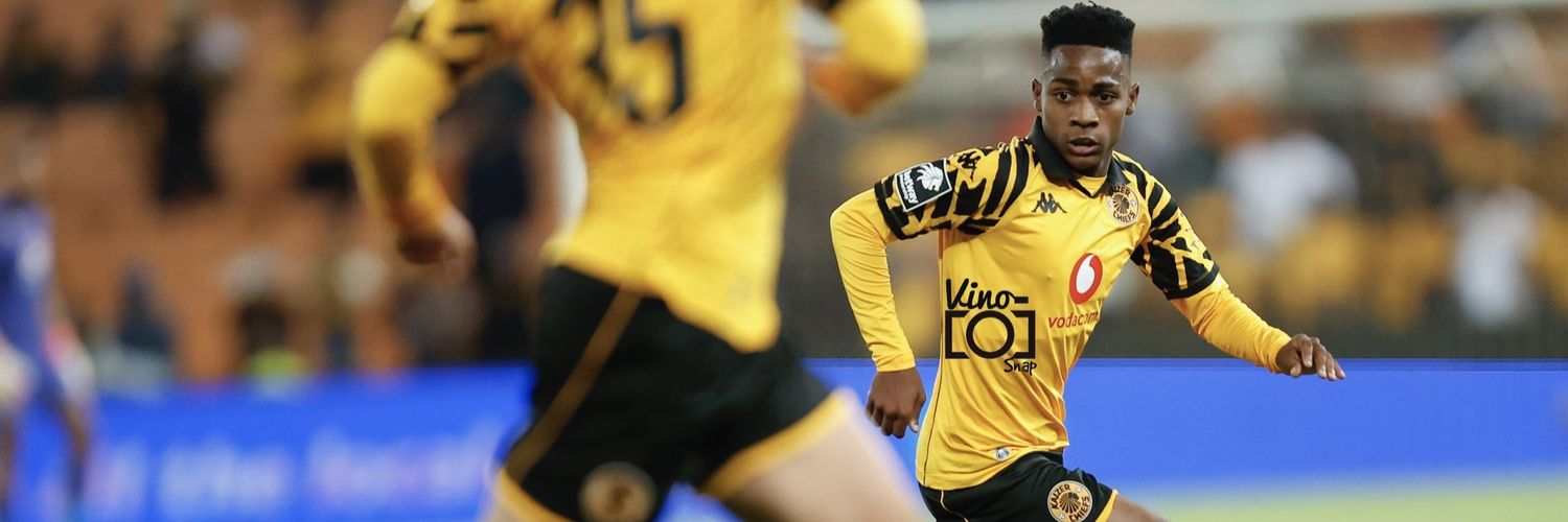 🎭Khorus🎭 banner