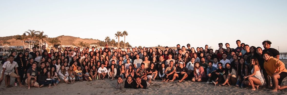 pcecpslo's profile banner image