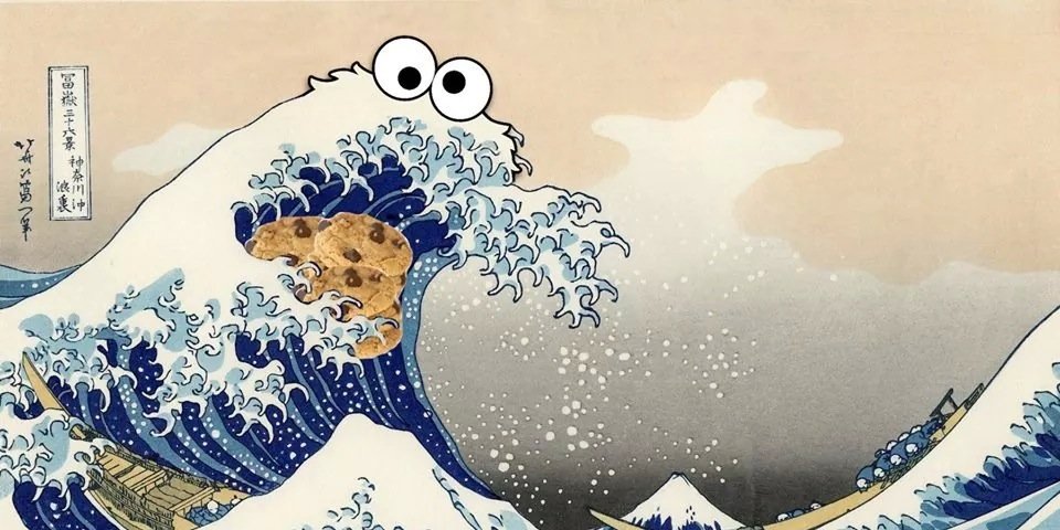 Bridgeeeeeotto's profile banner image