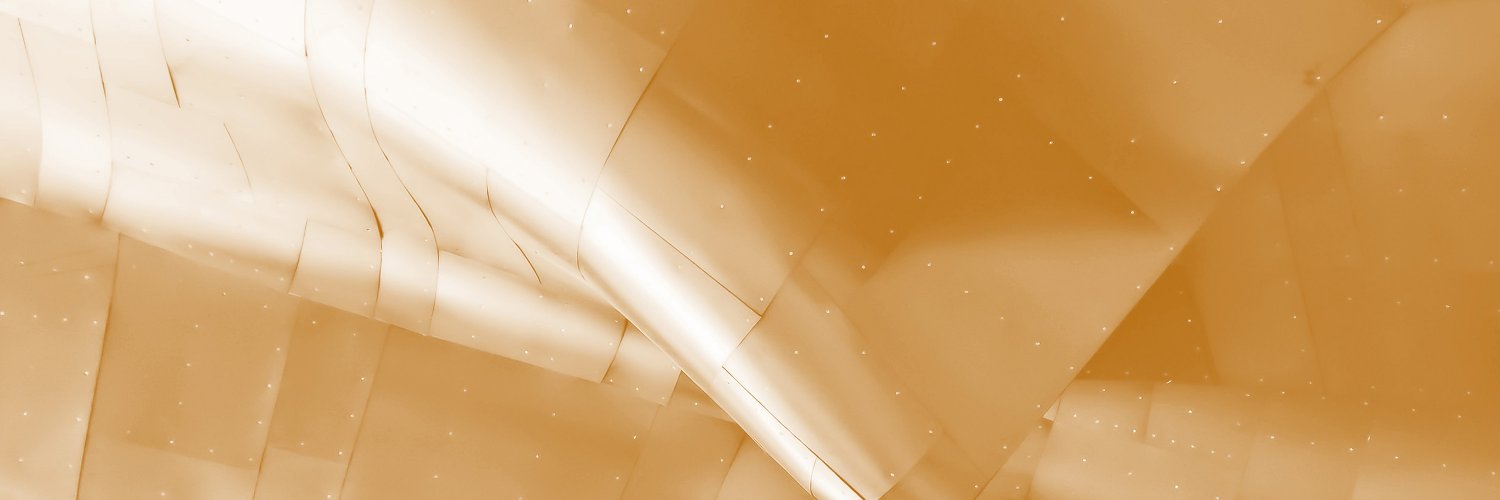 Metals - Open Access Journal banner