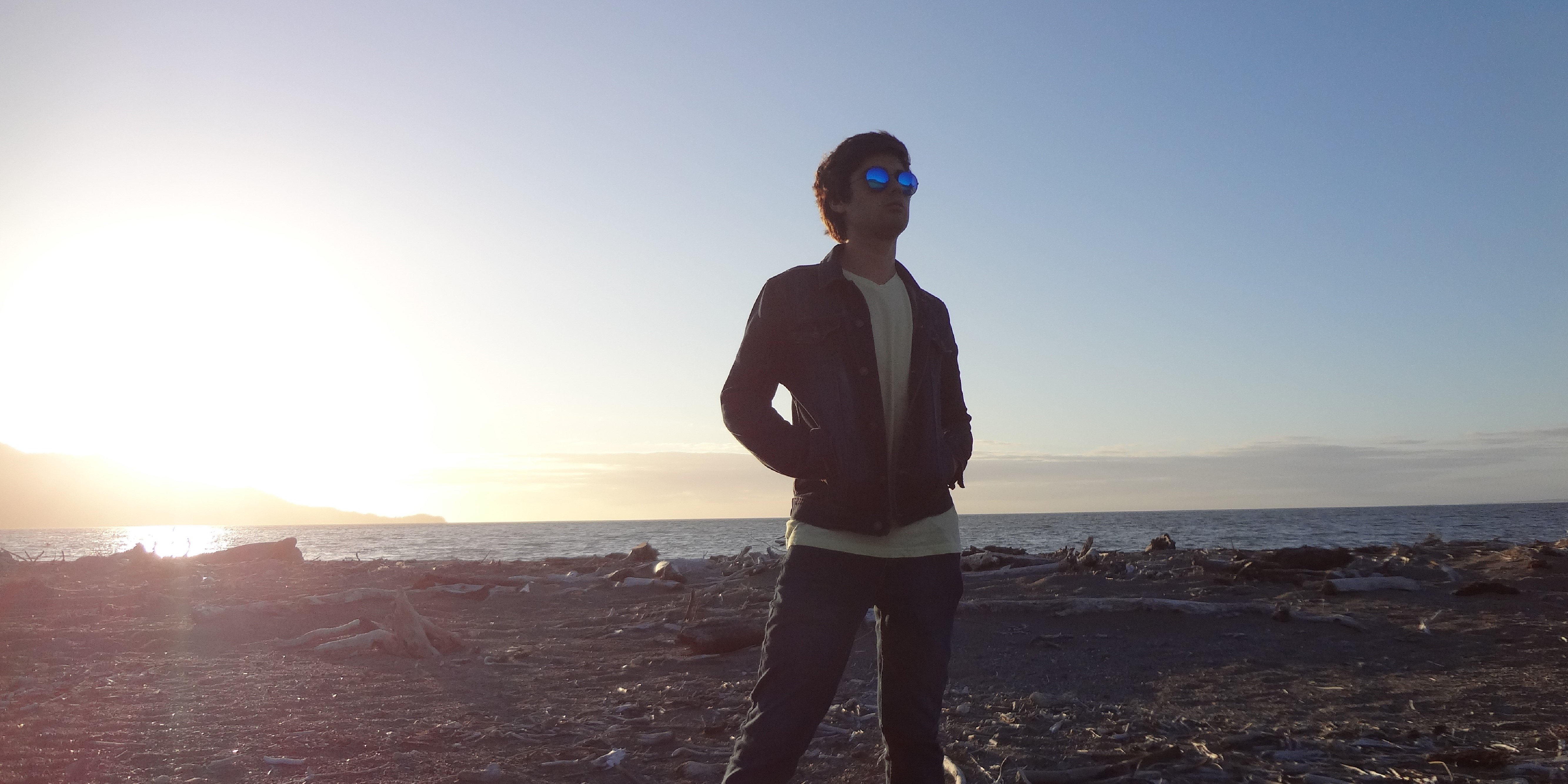 Sebitsaa_N's profile banner image