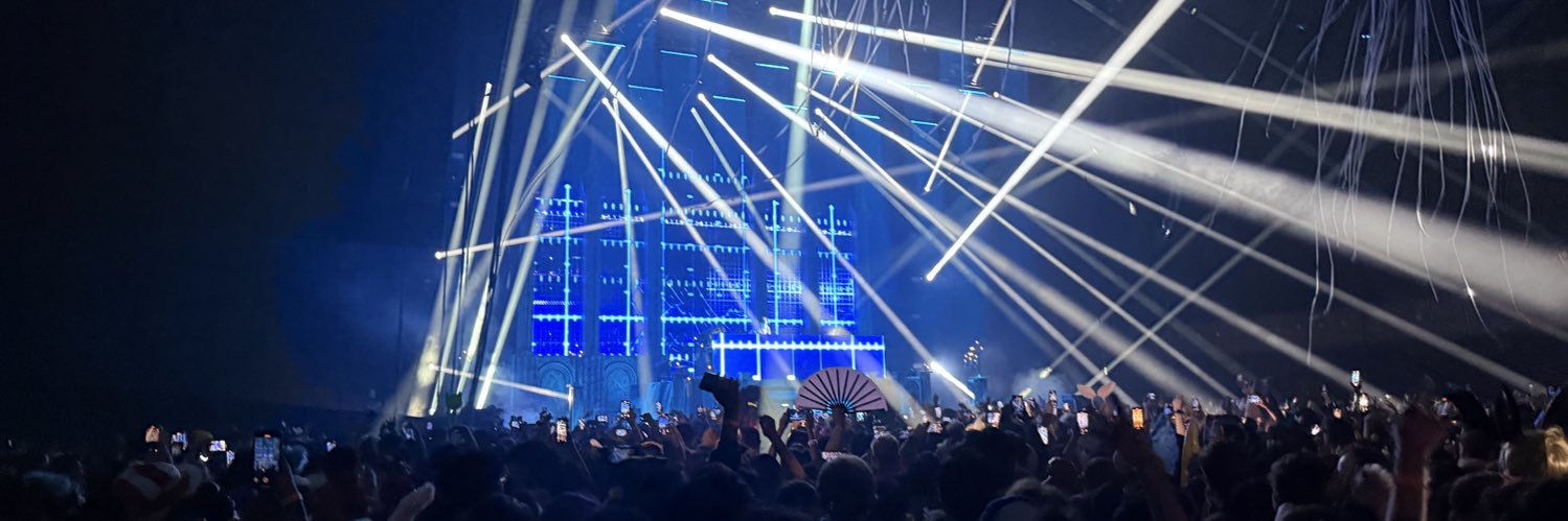 ✣♡✣ Oblivion ✣♡✣ banner