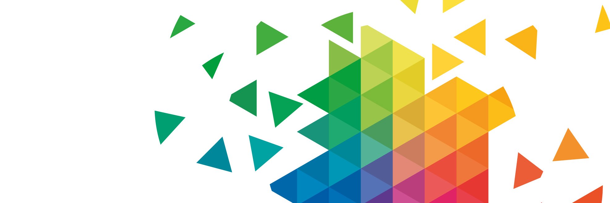 kibatic banner