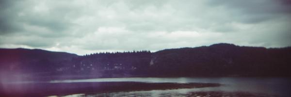 blurred_moon Profile Banner