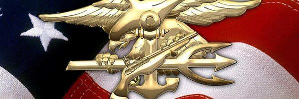 ocale94 Profile Banner