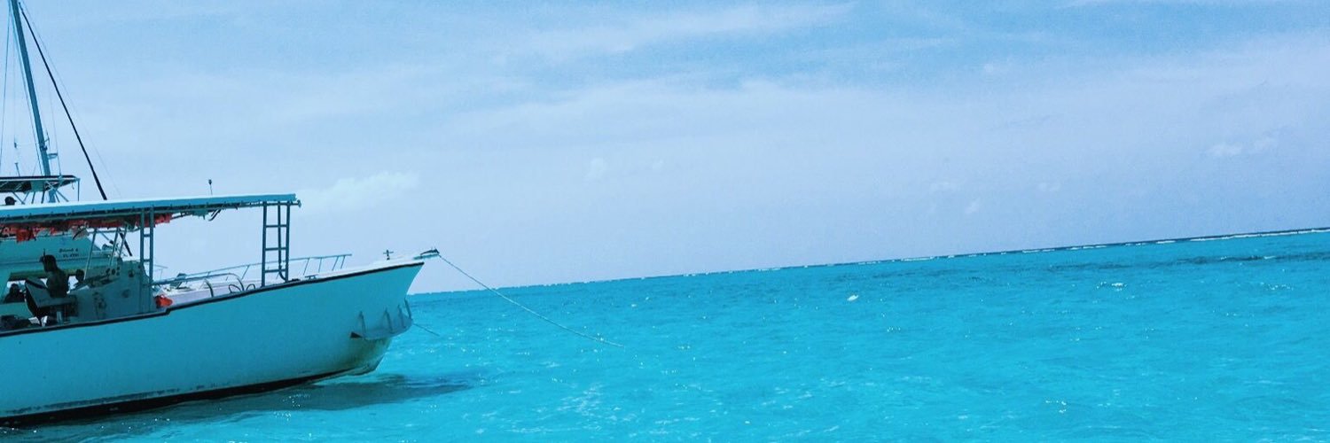milaleyy's profile banner image