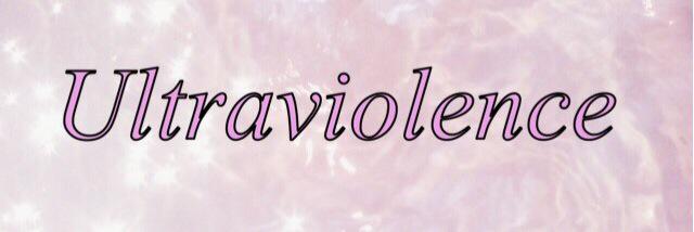 ThePaleDeer's profile banner image