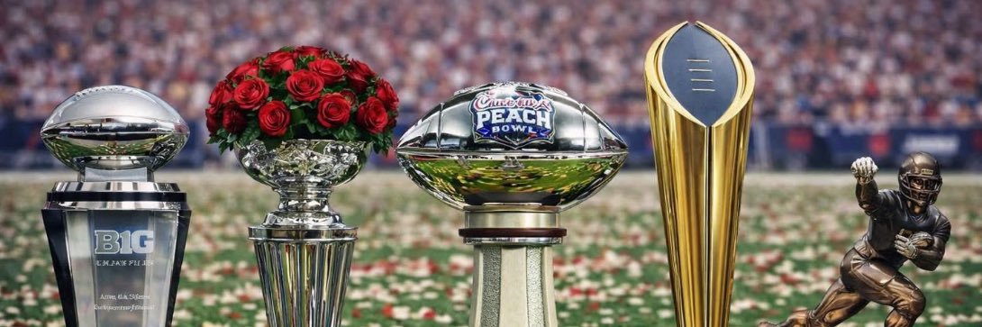 CCW III 🇺🇸 banner