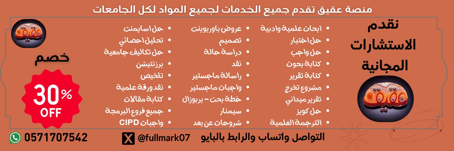 fullmark07's profile banner image