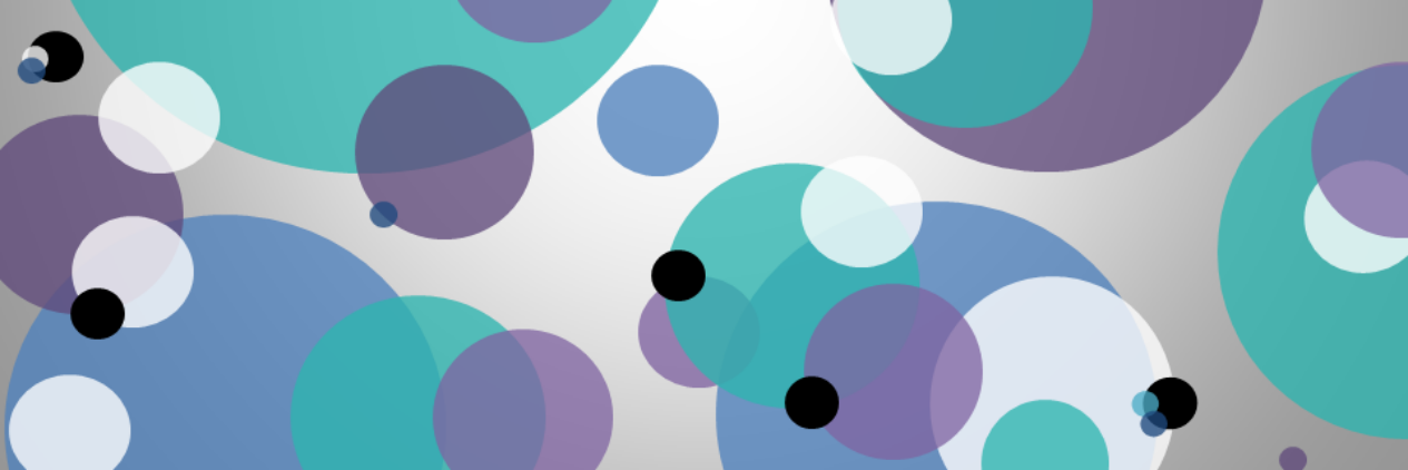 PrixCb's profile banner image
