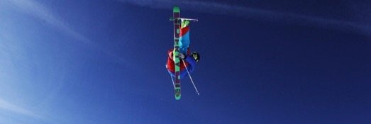 BallJulian's profile banner image