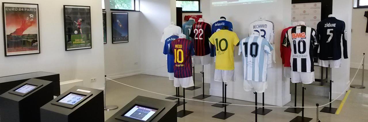 Enrico Castro Montes banner