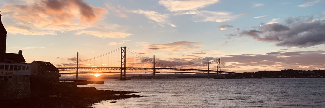 Louise Alburo banner