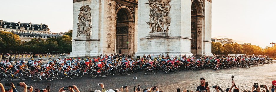 Broomie (gemütlichkeit SZN) banner