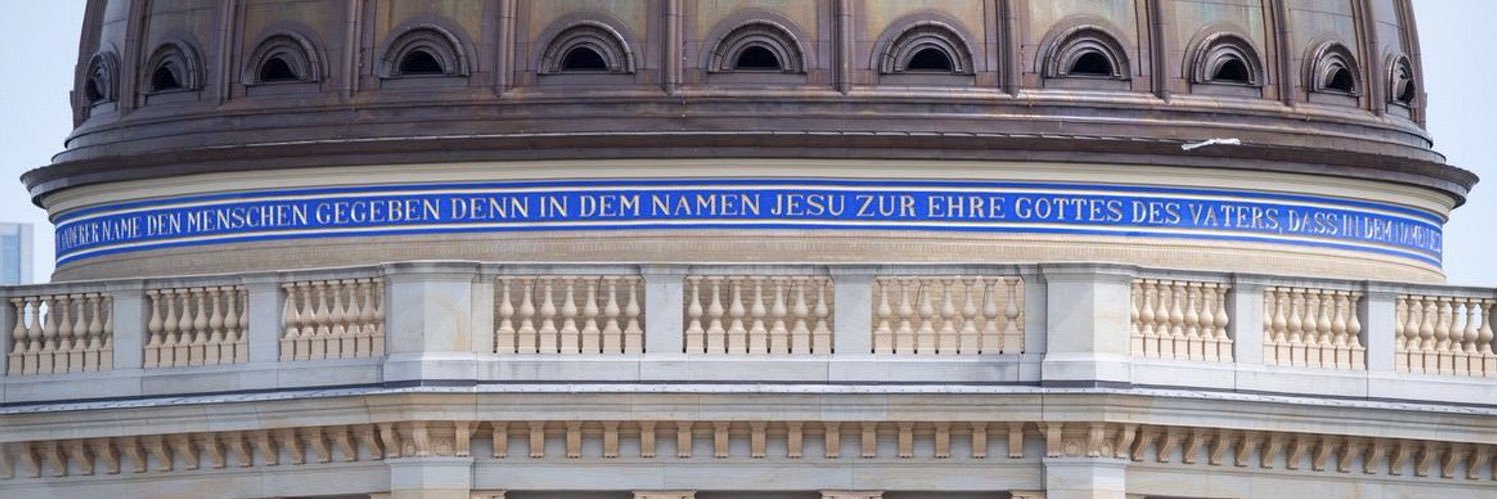 Thomas Marten banner