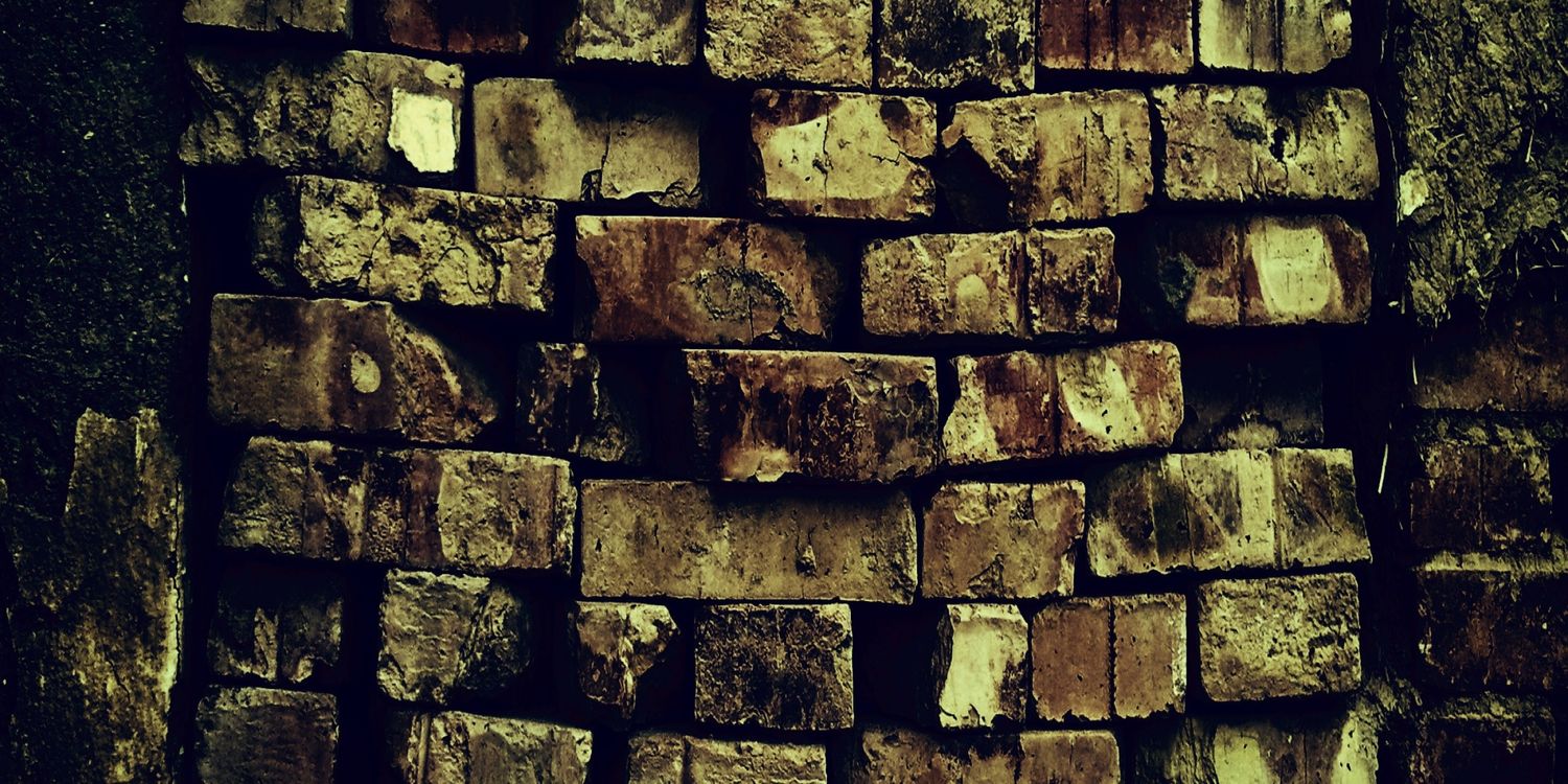 FredericoBF's profile banner image