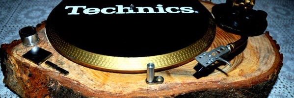 Jeff_Thackeray's profile banner image