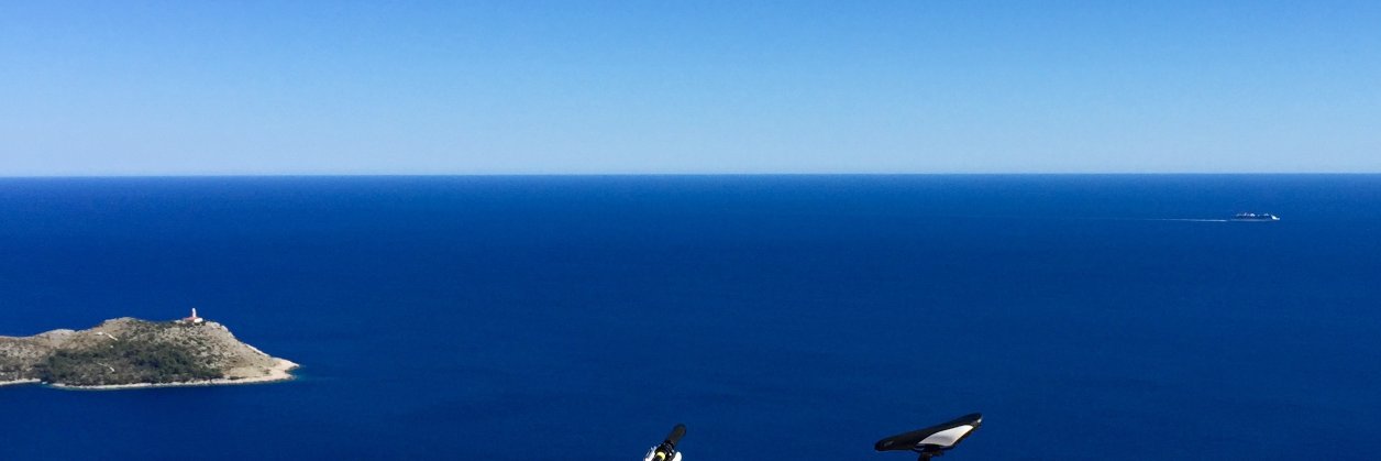 msimac's profile banner image